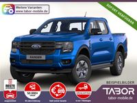 Ford Ranger - Vorschau Bild 1