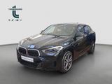 BMW X2 sDrive20i M Sport Steptronic DCT M-Sportpaket - BMW X2 in Mönchengladbach