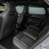 Cupra Leon 2.0 TSI 228kW VZ 4Drive DSG Sportstourer VZ - Cupra Leon