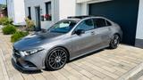 Mercedes-Benz A 200 - AMG Line*Night-Paket*LED - Mercedes-Benz A 200 in Gelsenkirchen