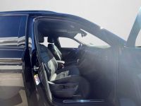 Volkswagen Tiguan Allspace - Vorschau Bild 5