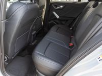 Audi Q2 - Vorschau Bild 15