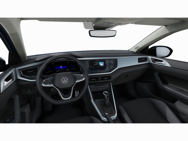 Taigo Goal 1.0 TSI DSG LED, App-Connect, DAB+, S