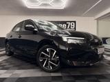 Opel Corsa LENKGRAD-/SITZHZG VOLLDIGITAL KLIMA ISOFIX - Opel Corsa aus 2024