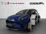 Mazda 2 Hybrid 1.5L Hybrid VVT-i FWD Centre-Line - Mazda 2 Hybrid New cars