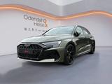 Audi RS3 Sportback 294 kW S tronic 