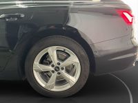 Audi A6 - Vorschau Bild 13