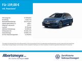 Volkswagen Golf VIII Variant 2.0 TSI 4Motion Style +DSG+AHK