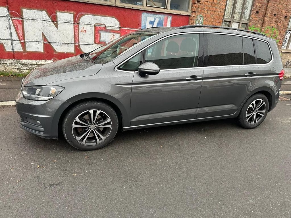 Image of Volkswagen Other