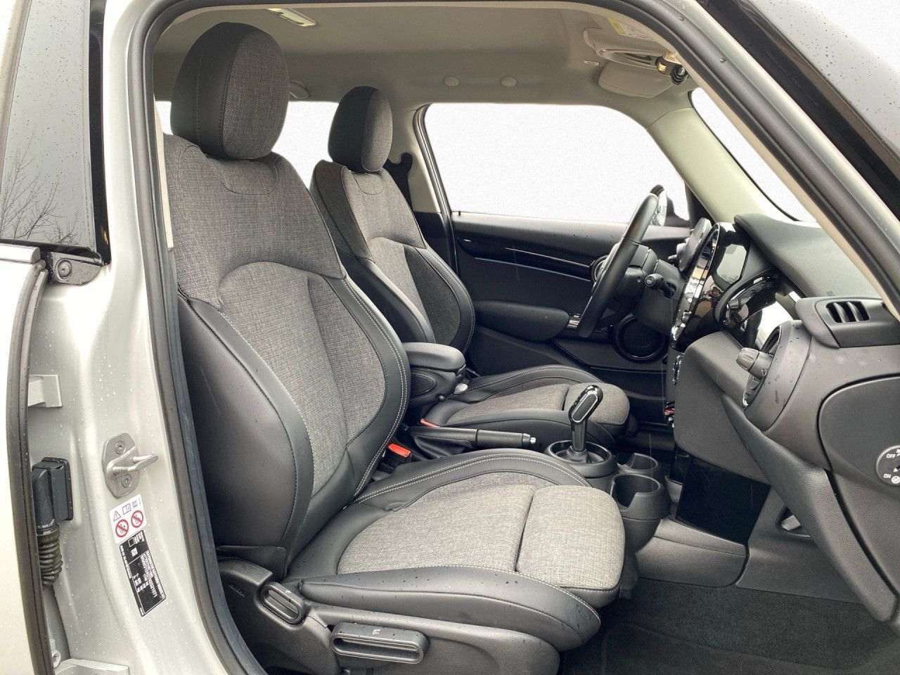 MINI Cooper - Bild 10