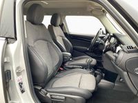 MINI Cooper - Vorschau Bild 10