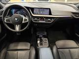 BMW 120i M Sport Pro DA PA ACC Pano H/K AdapLED 19"  - BMW 120 in Wuppertal