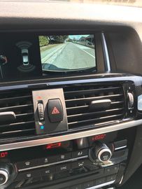 BMW X4 - 8