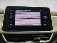 Volkswagen T-Roc - Vorschau Bild 24