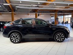 RENAULT Arkana|Automatik|Kamera|Klima|CarPlay|LED|MwSt.