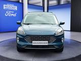 Ford Kuga 2.5  PHEV TITANIUM X *ACC*LED*Kameras* - Ford Kuga Tageszulassungen