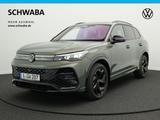Volkswagen Tiguan R-Line 1,5 l eHybrid *MATRIX*AHK*ACC*DCC* - Volkswagen Tiguan: R