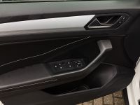 Volkswagen T-Roc - Vorschau Bild 8