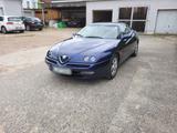 Alfa Romeo GTV 2.0TS - Alfa Romeo GTV von privat