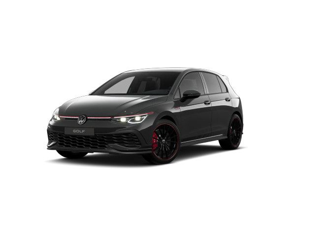 Volkswagen Golf - Bild 3