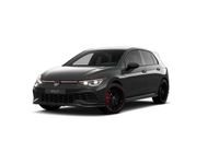 Volkswagen Golf - Vorschau Bild 3