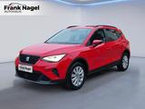Seat Arona Style 1.0 TSI - Seat Arona in Rostock
