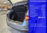 Skoda Fabia Selection Climatr,Kamera,SHZ,Tempomat,Alu - Skoda Neuwagen