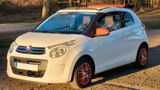 Citroën C1 VTi 68 Airscape Feel Airscape Feel - Citroën C1 in Essen