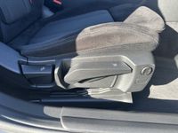 BMW 330 - Vorschau Bild 26