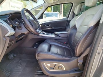 Renault Espace - 9