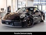Porsche 992 911 Carrera GTS Cabrio Burmester Clubleder