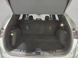 Ford Kuga 1.5 EcoBoost ST-LINE X *FACELIFT* - Ford Kuga: Facelift