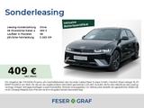 Hyundai Ioniq 5 N-LINE MATRIX-LED NAVI KAMERA 20" TOT-W. - Hyundai IONIQ 5: N Line