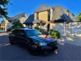 Andere Dodge Magnum 5.7L V8 HEMI Black-Beast 22 Zoll - Andere aus 2006