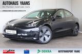 Tesla Model 3 WÄRMEPUMPE+ACC+360°+LED+PANO - Tesla Model 3 in Hamburg