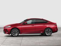BMW 216 Gran Coupé - Vorschau Bild 5