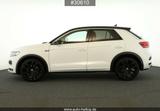 Volkswagen T-Roc 1.5 TSI Sport R-Line#AHK#ActiveInfo#19Z#LE - VW T-Roc von 2021
