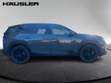 Citroën C5 Aircross 1.2 Hybrid "Max", PDC vo+hi, Kamera, - Citroën C5 Aircross in München