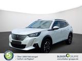 Peugeot 2008 ALL PACK ELE136 - Peugeot 2008