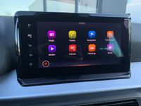 Seat Ibiza - Vorschau Bild 16