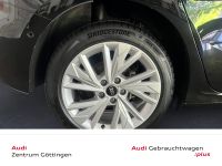 Audi A3 - Vorschau Bild 5