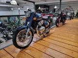 Royal Enfield Classic  650 Twin - Offers