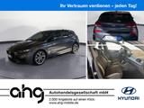 Hyundai i30 1.4 T-GDI DCT N-Line Kamera Navigation Lenkr - Hyundai i30: Automatik