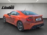 Toyota GT86 Navi Kamera SHZ JBL Xenon Leder - Toyota: X