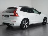 Volvo XC60 B5 B AWD Ultimate Dark PANO/FOUR-C/AHK - Volvo XC60 in Mainz