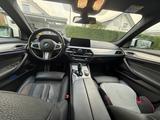 BMW 540ixd Touring M-Paket VOLL 8fach So&Wi HUD Pano - gebrauchte BMW 540 aus dem Jahr 2020
