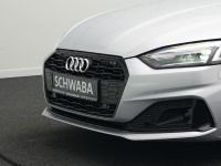Audi A5 - Vorschau Bild 36