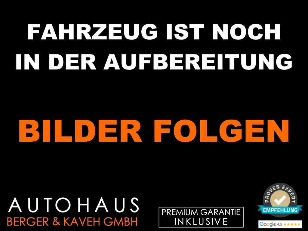 Angebot ansehen Volvo S90