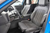 Opel Astra L 1.6 ST GS *NAVI/HUD/MATRIX/SHZ/PDC/360*