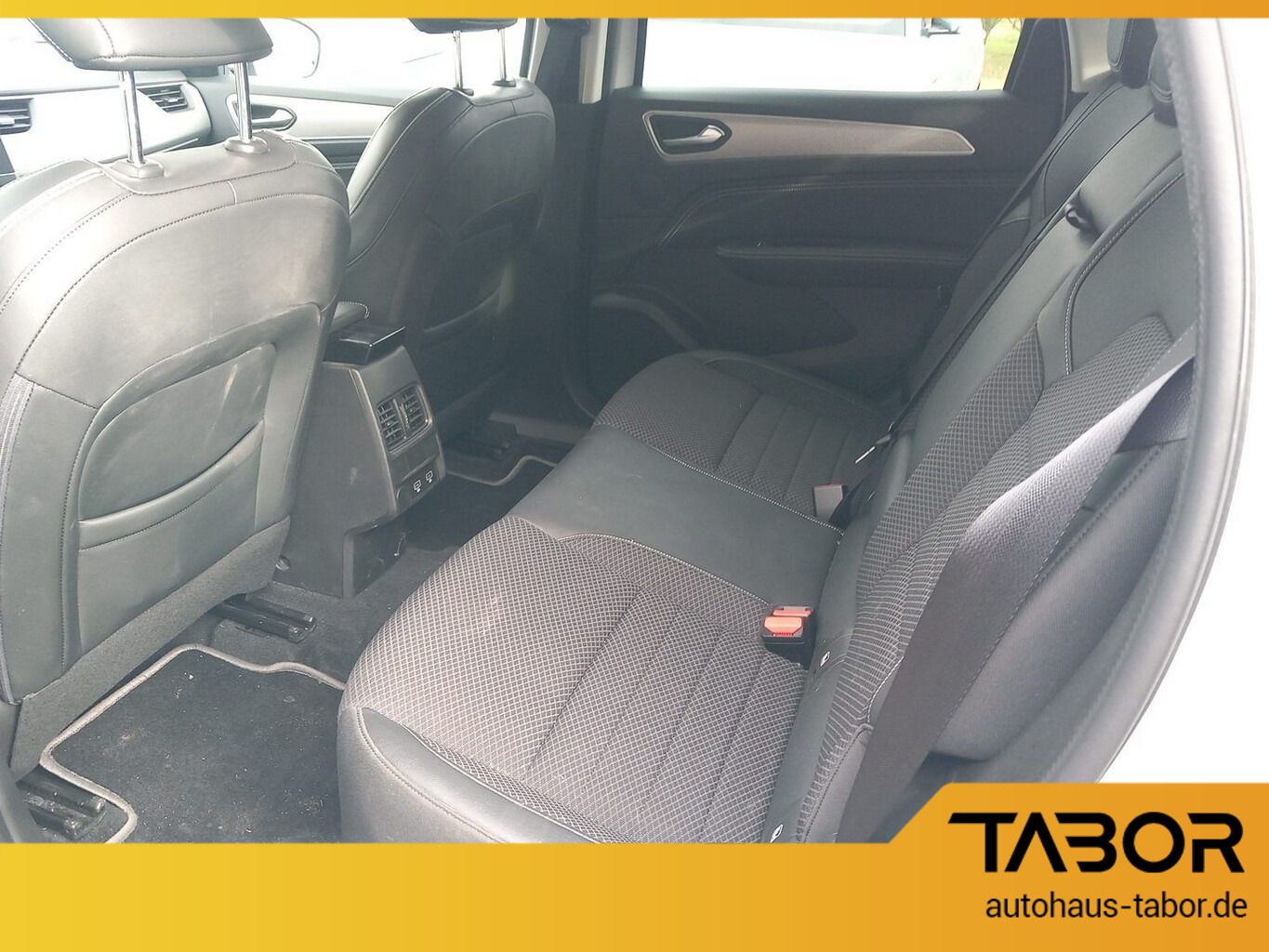 Renault Arkana - Bild 7